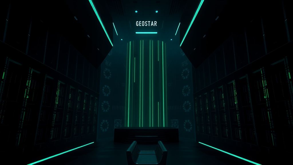 Geostar pioneers GEO as traditional SEO faces 25% decline from AI chatbots, Gartner says