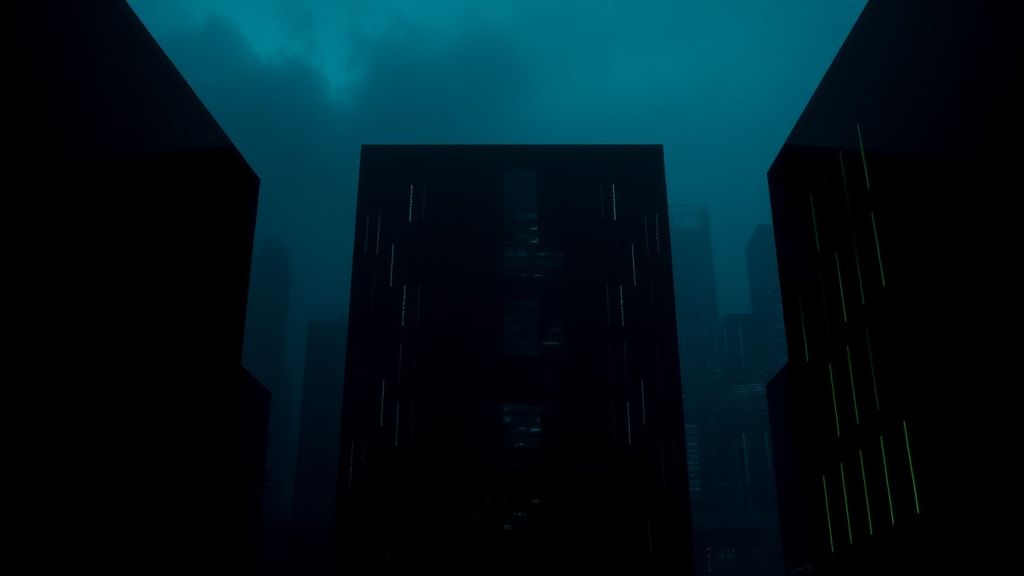 Building a high performance data and AI organization (2nd edition)