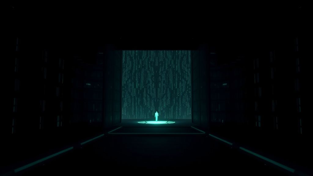 Accelerating discovery with the AI for Math Initiative