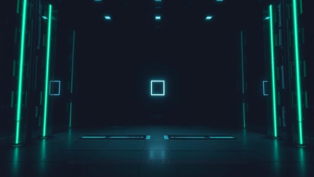 AIのエネルギー消費の真実を徹底解明