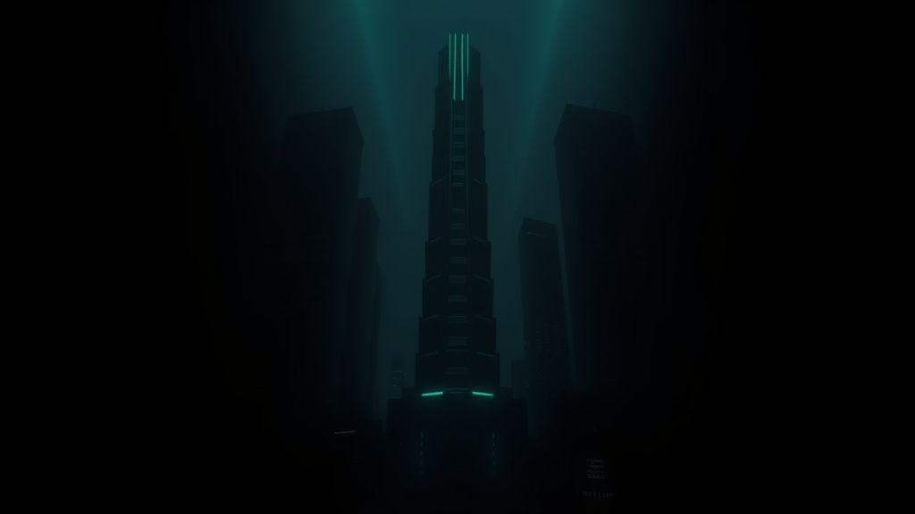 Tech companies don’t care that students use their AI agents to cheat