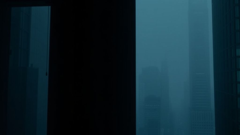 The Download: the AGI myth, and US/China AI competition