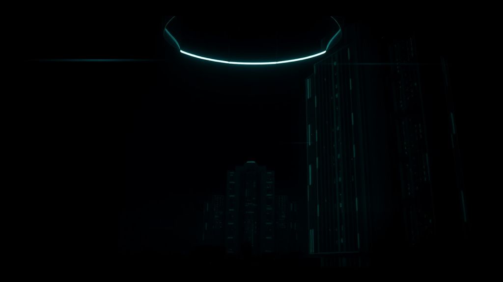 ClickUp adds new AI assistant to better compete with Slack and Notion