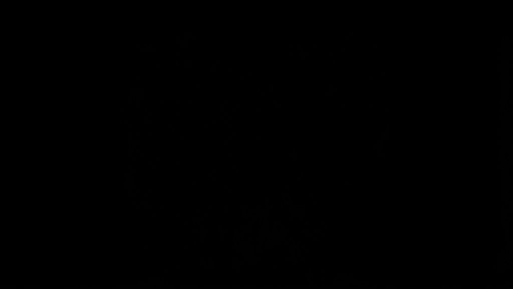 Amazon is building Alexa Plus into its Music app