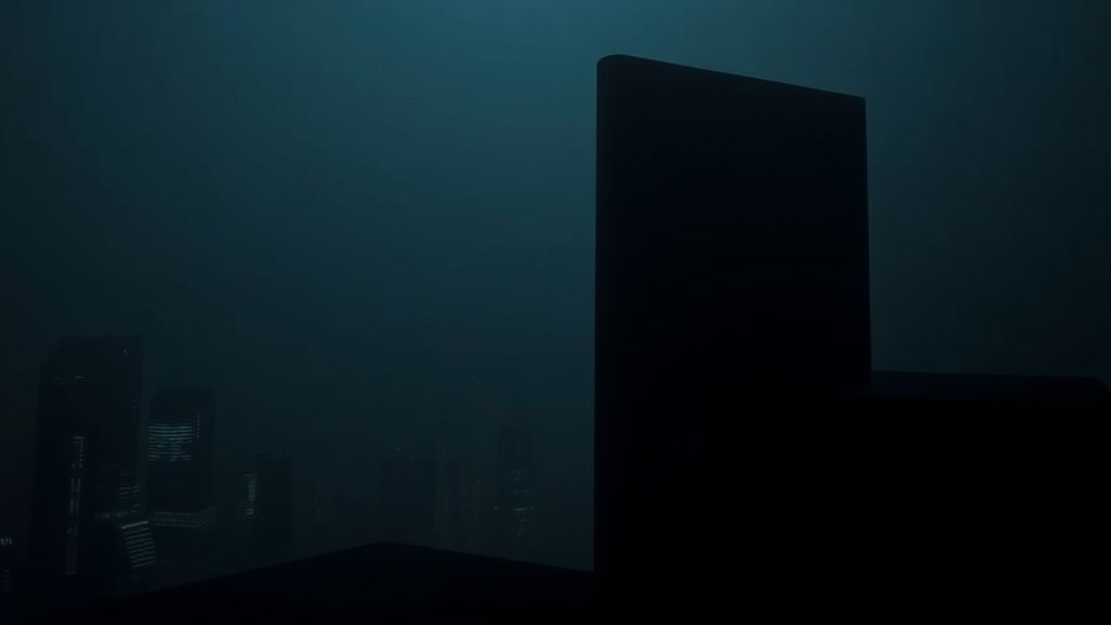 Anthropic projects $70B in revenue by 2028: Report