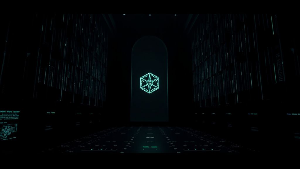 Snowflake builds new intelligence that goes beyond RAG to query and aggregate thousands of documents at once