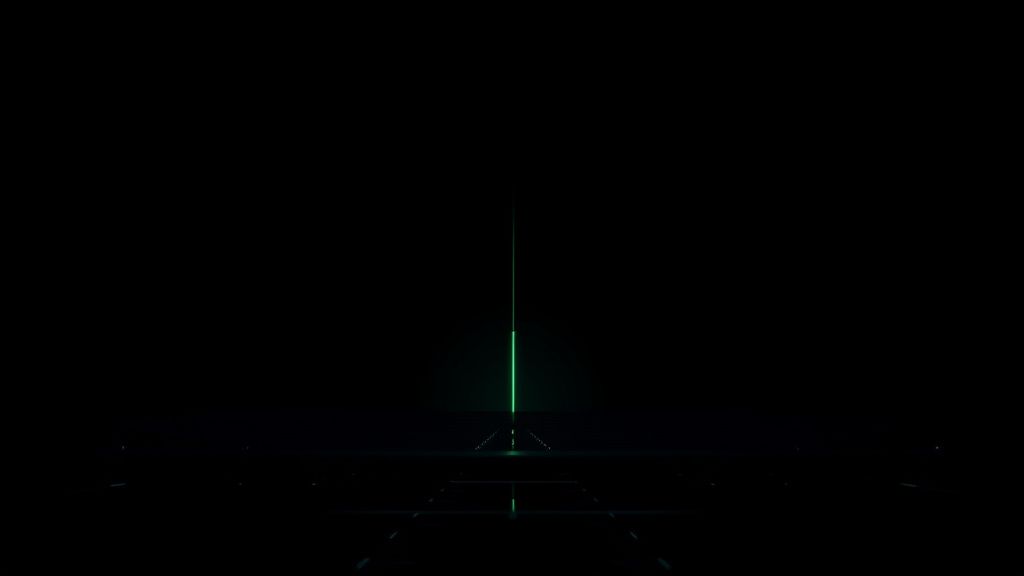 OpenAI launches its Sora app on Android