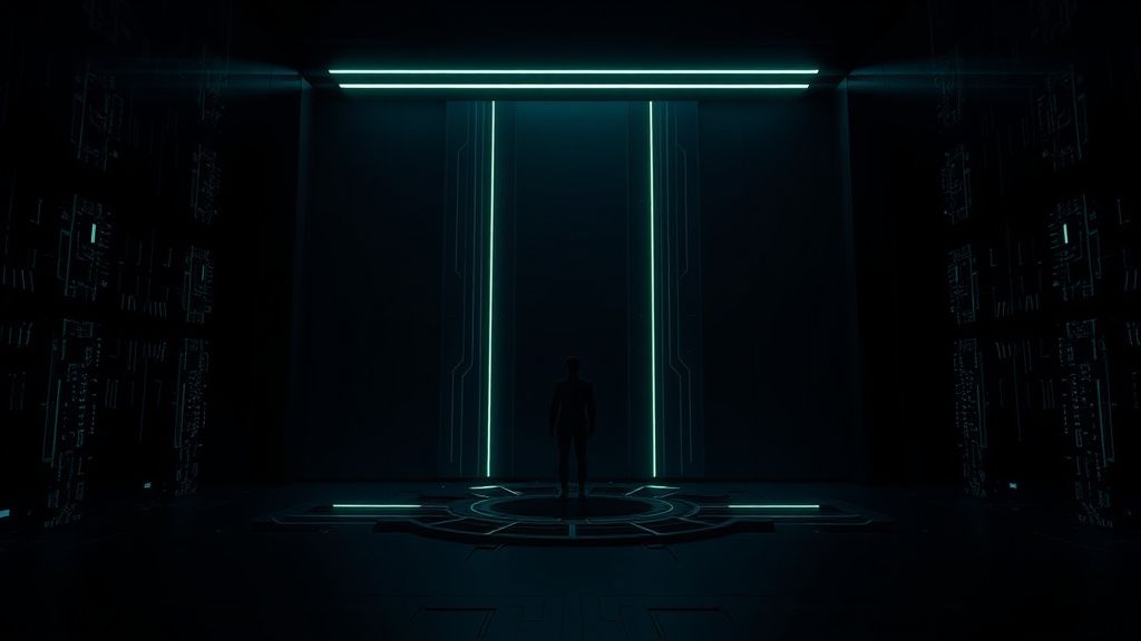 Attention ISN'T all you need?! New Qwen3 variant Brumby-14B-Base leverages Power Retention technique