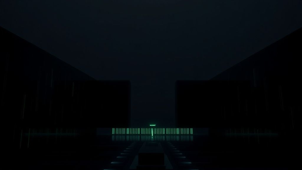 I let Gemini watch my family for the weekend — it got weird