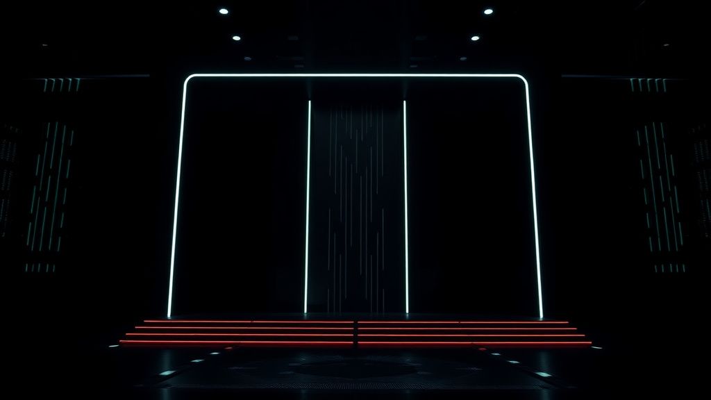 Databricks research reveals that building better AI judges isn't just a technical concern, it's a people problem