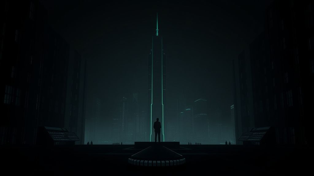 People Inc forges AI licensing deal with Microsoft as Google traffic drops