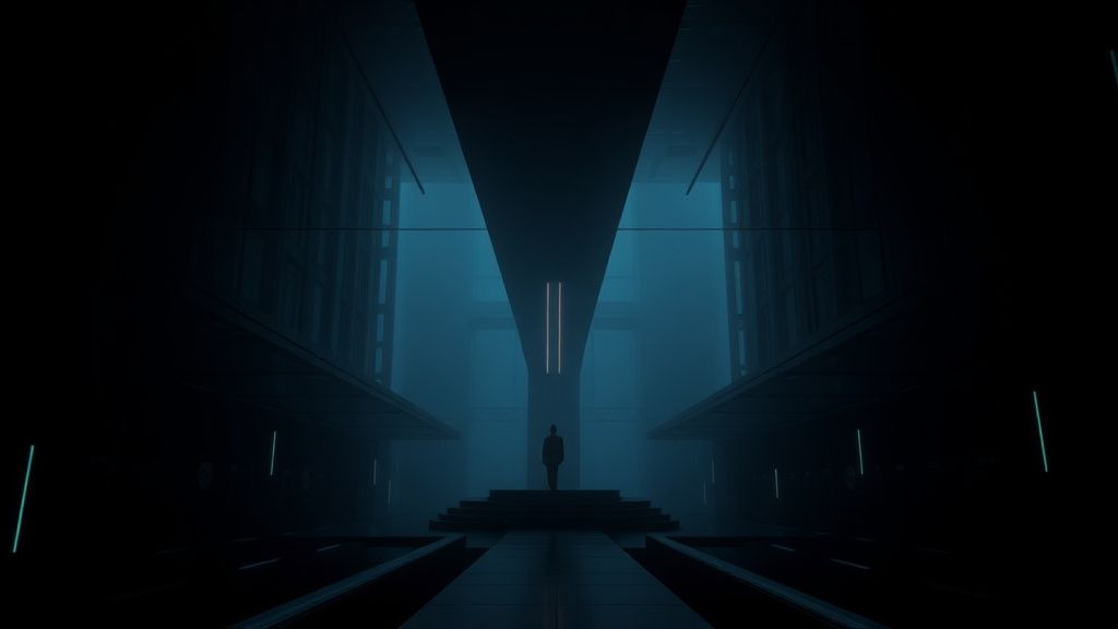 Amazon and Perplexity have kicked off the great AI web browser fight