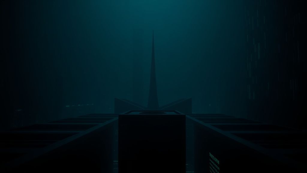 Microsoft AI’s first in-house image generator MAI-Image-1 is now available