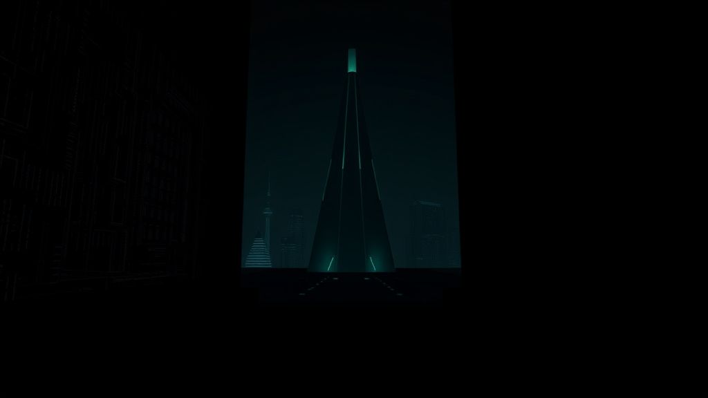 Amazon sends legal threats to Perplexity over agentic browsing