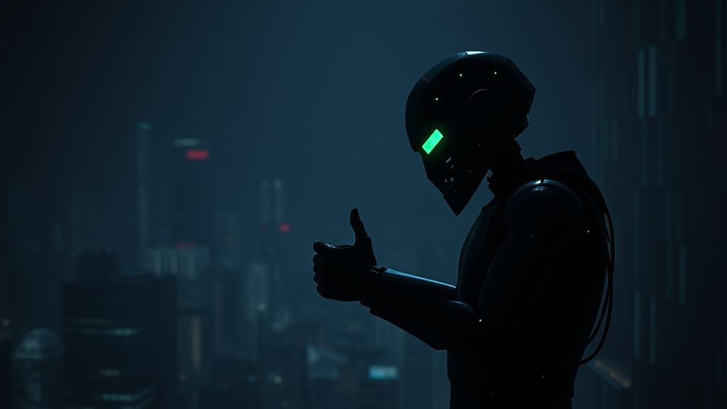 AI高速化の秘策 Hugging FaceがAMD向けカーネル構築を簡素化