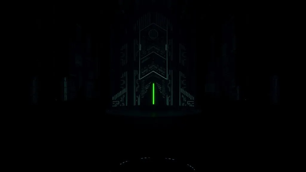 Google最新AI画像生成 中小企業もプロ級広告を