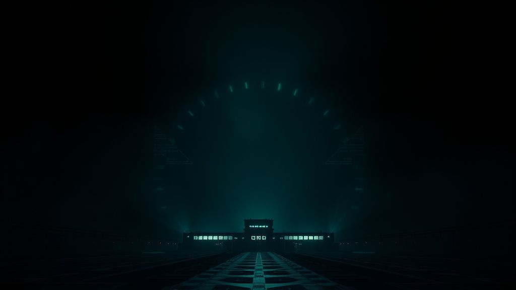 AIが加速する原子力発電 ウェスチングハウスの戦略