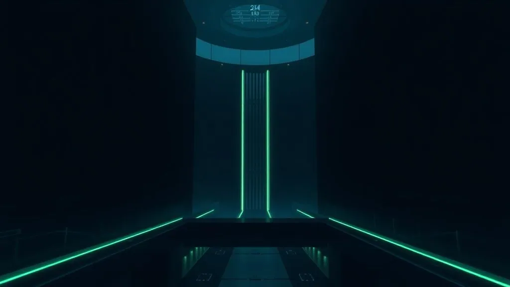 GeminiアプリでAI画像の真偽を判別する新機能