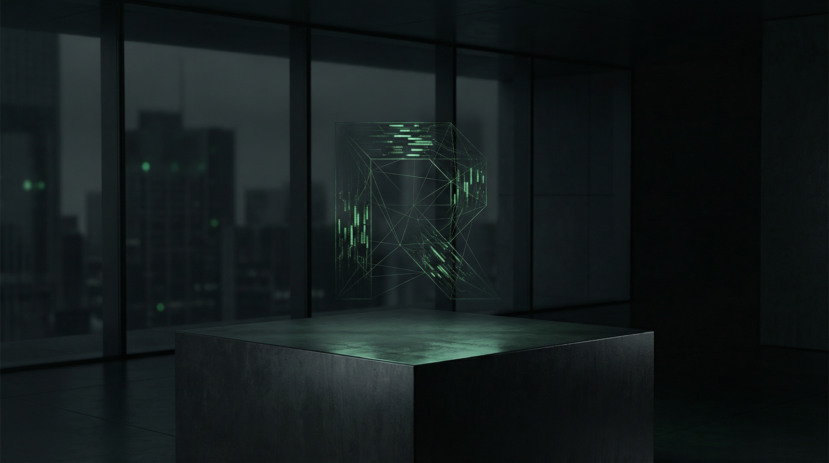 RapidFire AIでLLMが最大20倍高速化