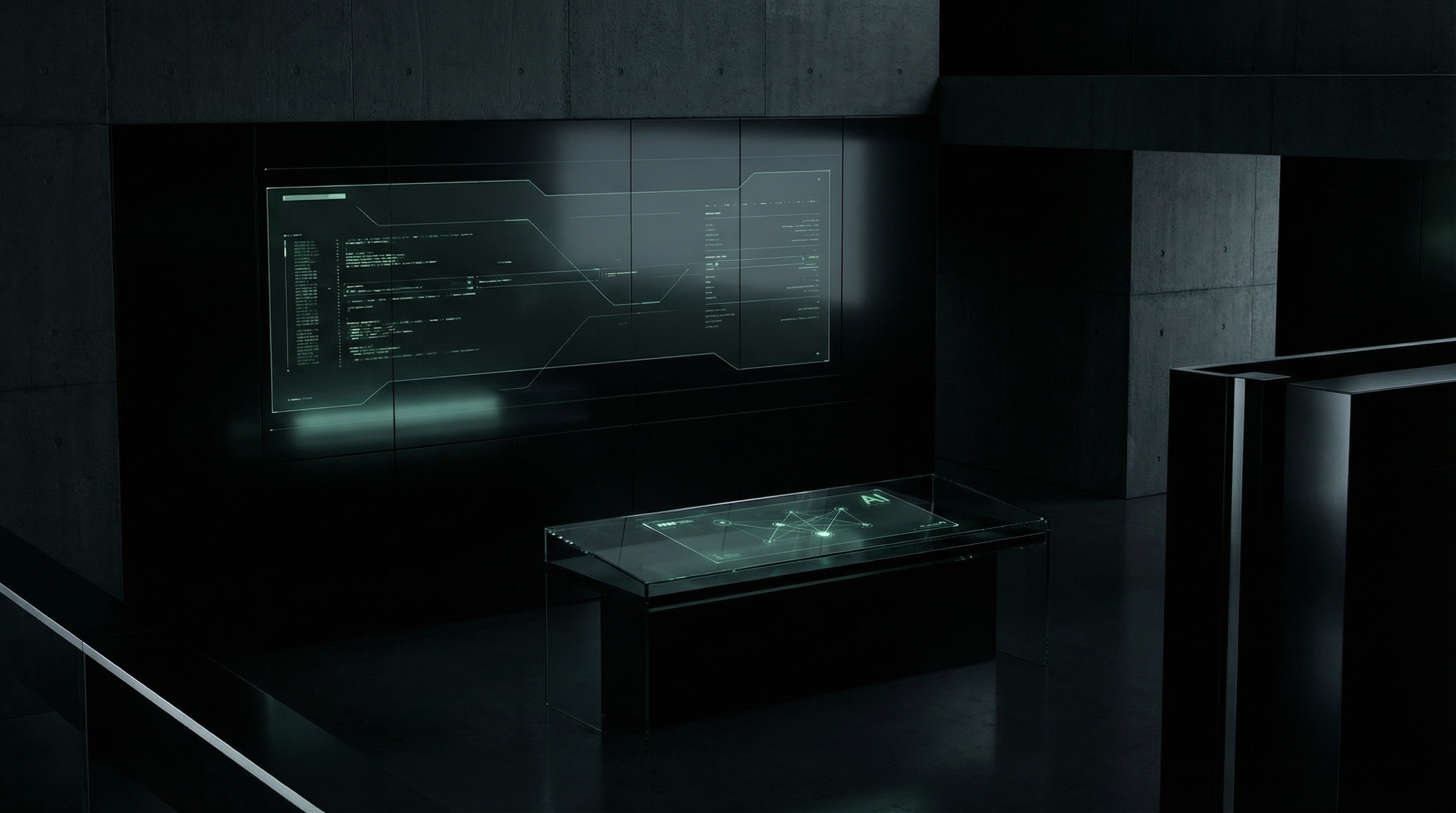 Google AIが変える中小企業のイベント企画術