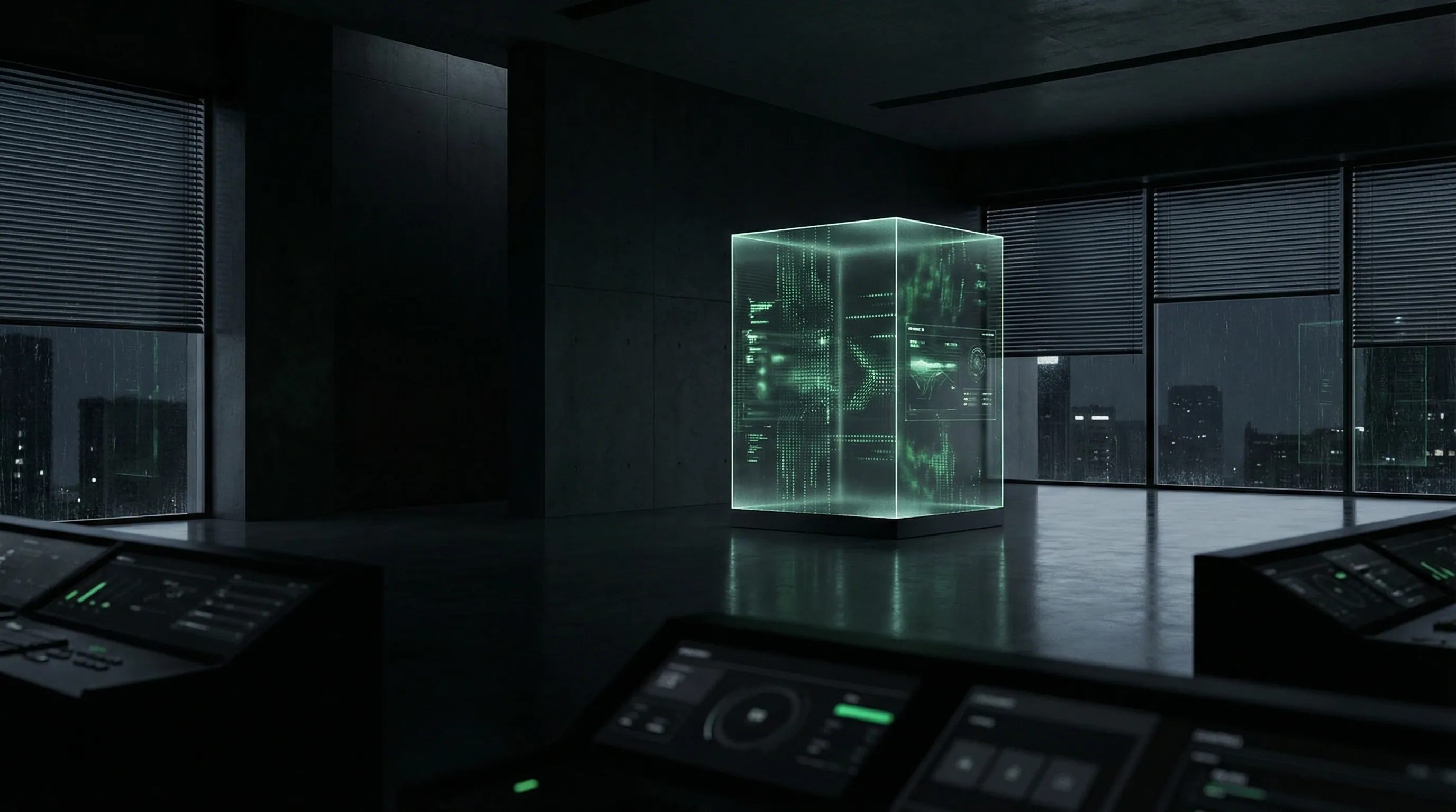 Gemini新機能 対話型画像で学習を加速