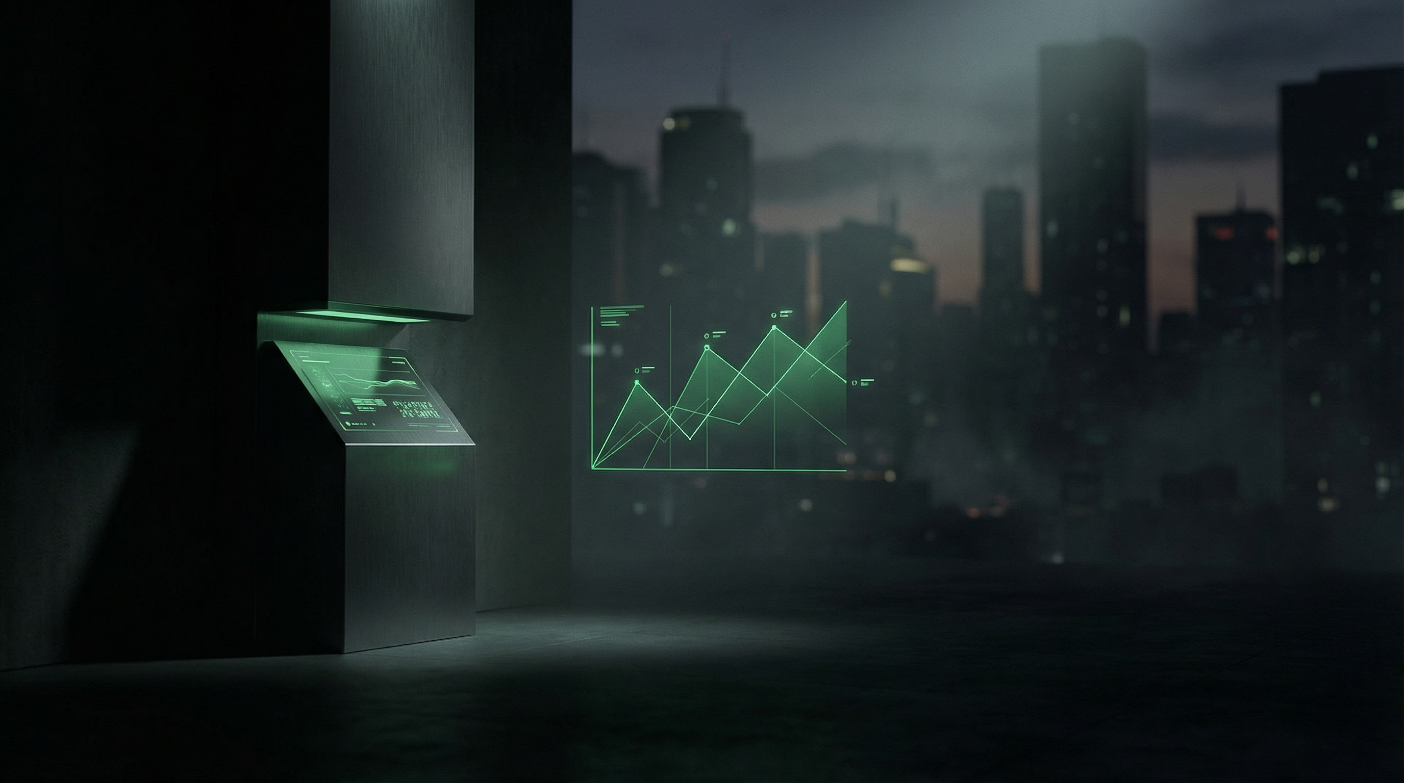 「LLMはバブル」Hugging Face CEOが警鐘