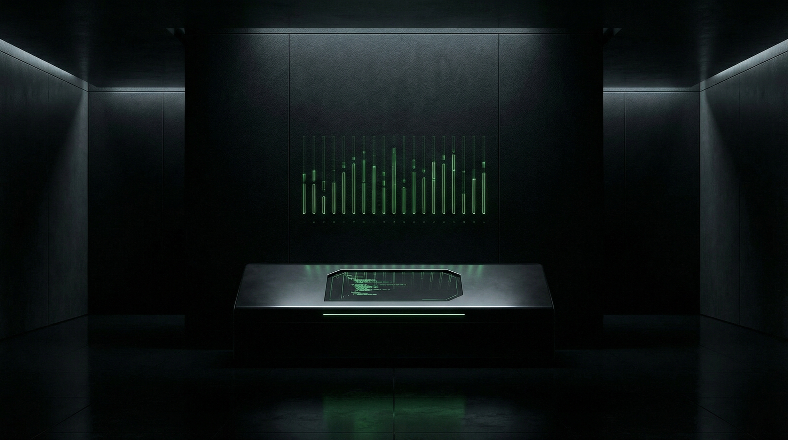 Google新AI Nano Banana Pro登場 中小企業のデザイン革命