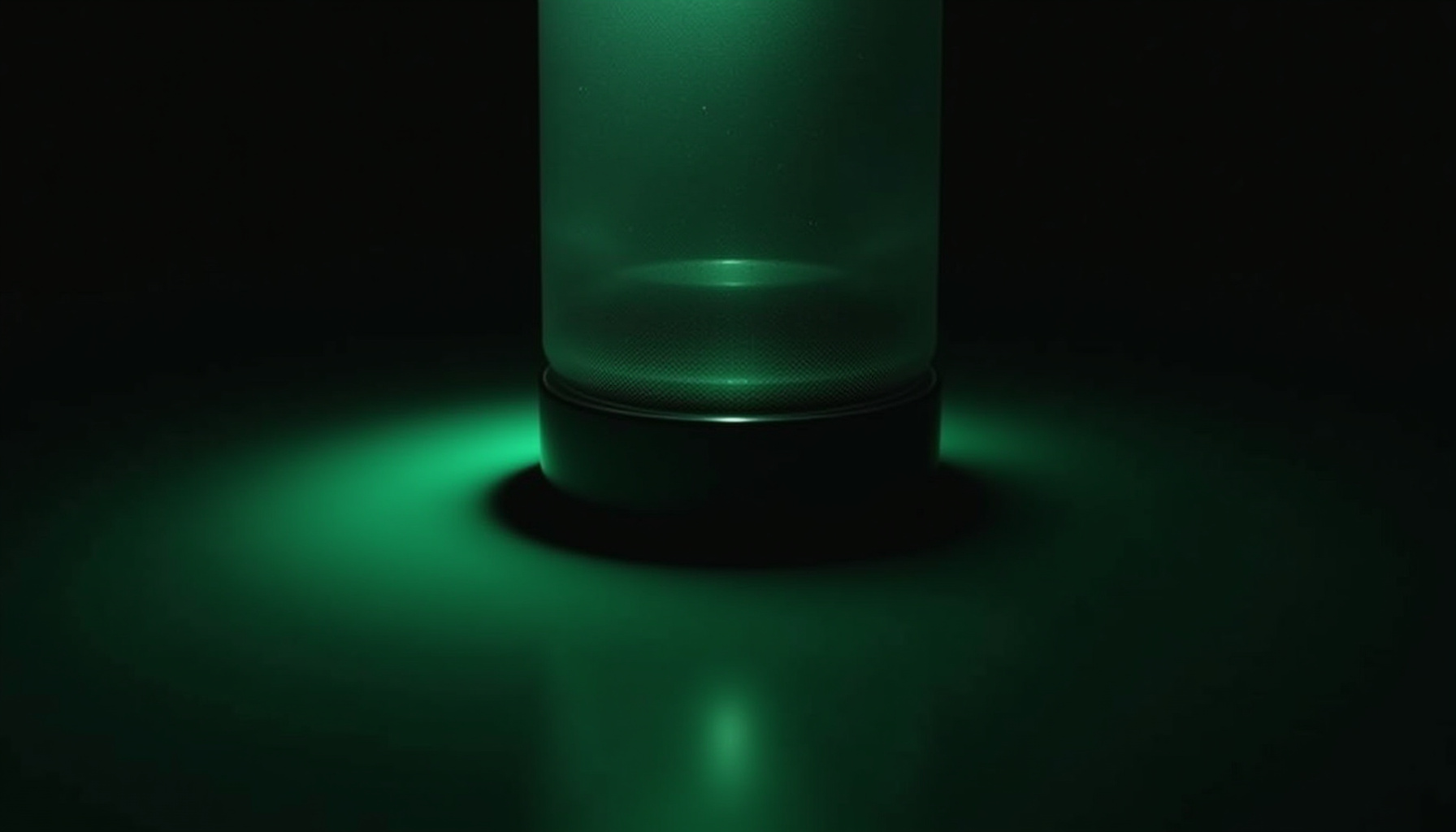 AI Video's "Silent Problem" Solved: Mirelo Raises $41M to Revolutionize Sound