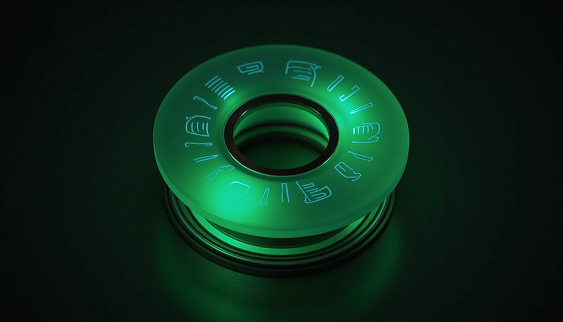 AI-Powered Fusion: How Thea Energy's Helios Makes Clean Energy Cheaper, Easier