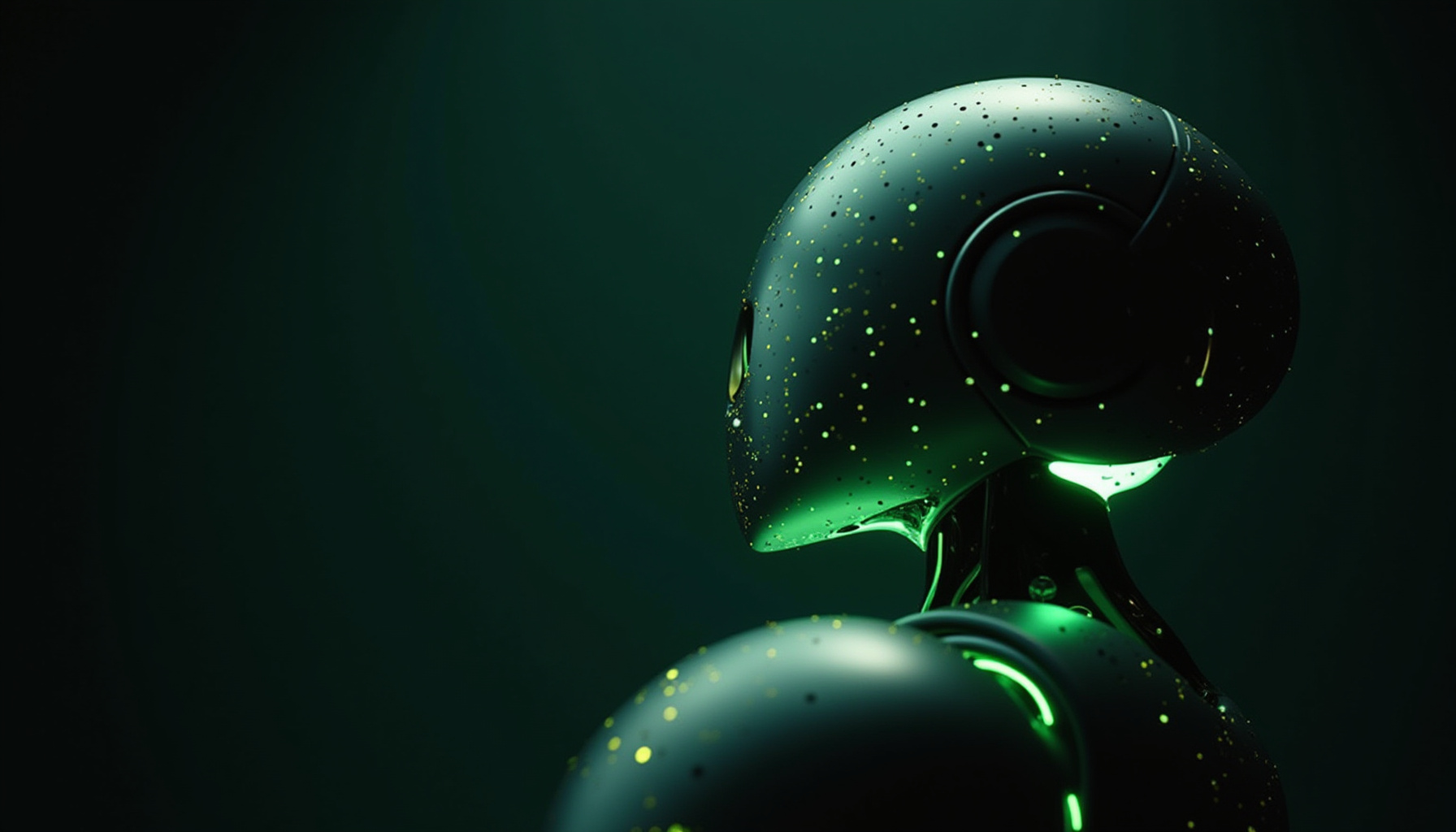 India's AI Playbook: Why Niche Models Beat General AI for SMBs