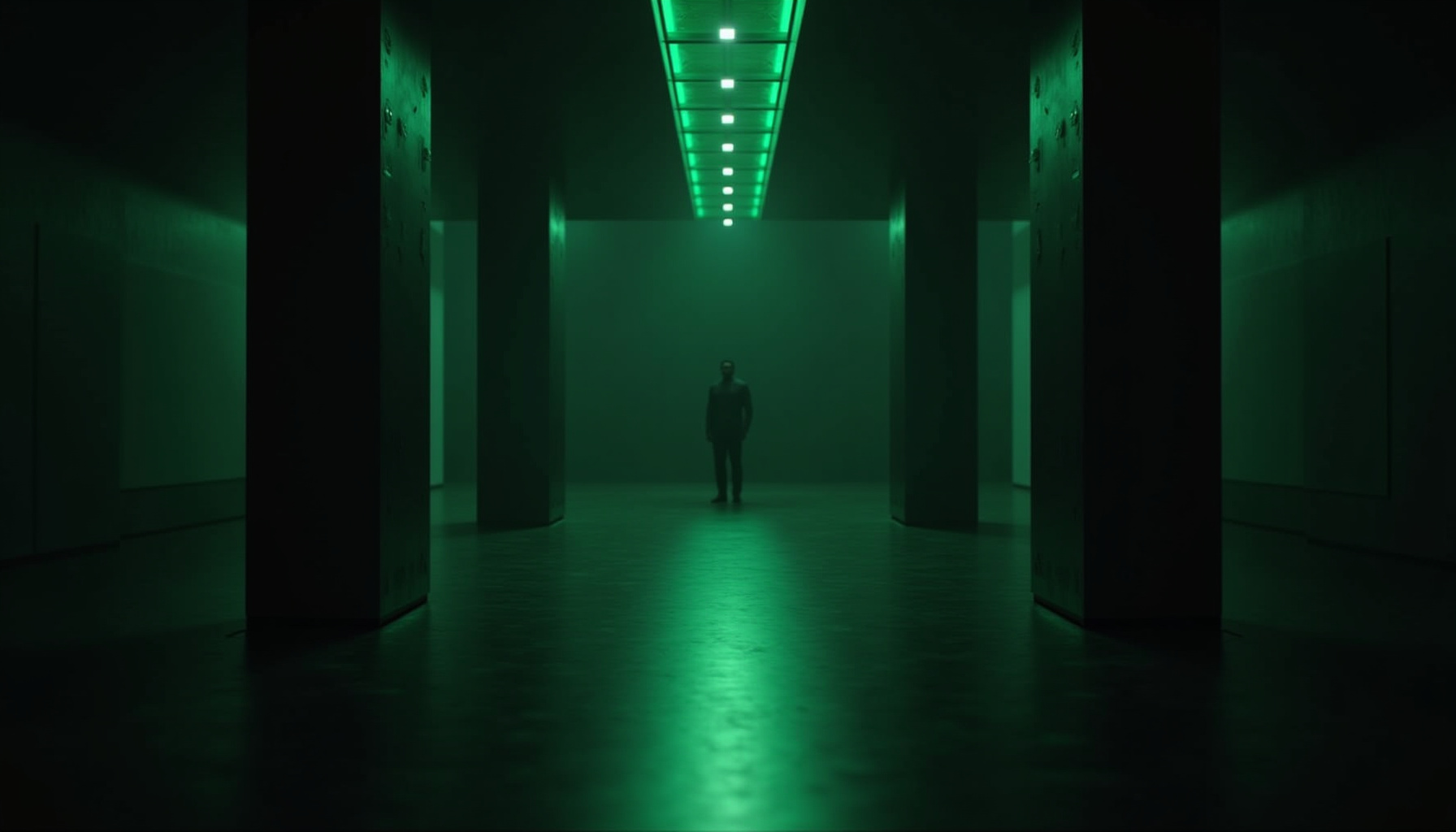 OpenAI's Surge: How SMBs Can Navigate the Evolving AI Market