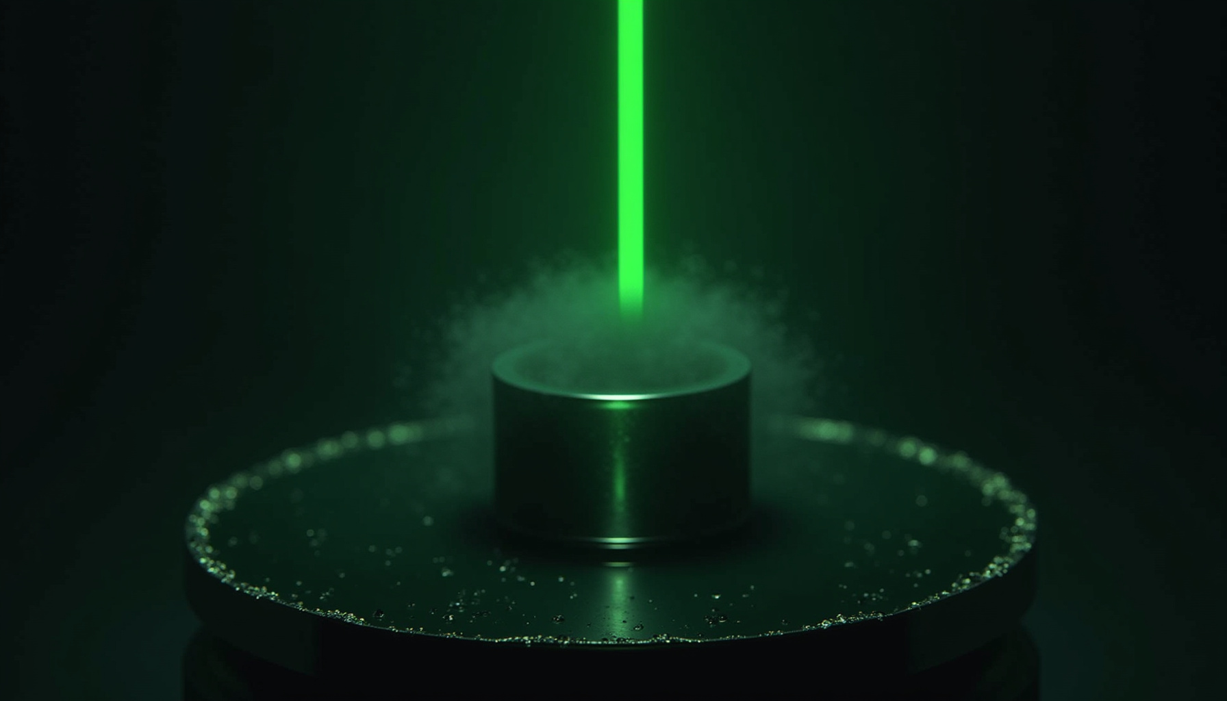 AI Hype Cools: Your Moment to Build Real Business Value