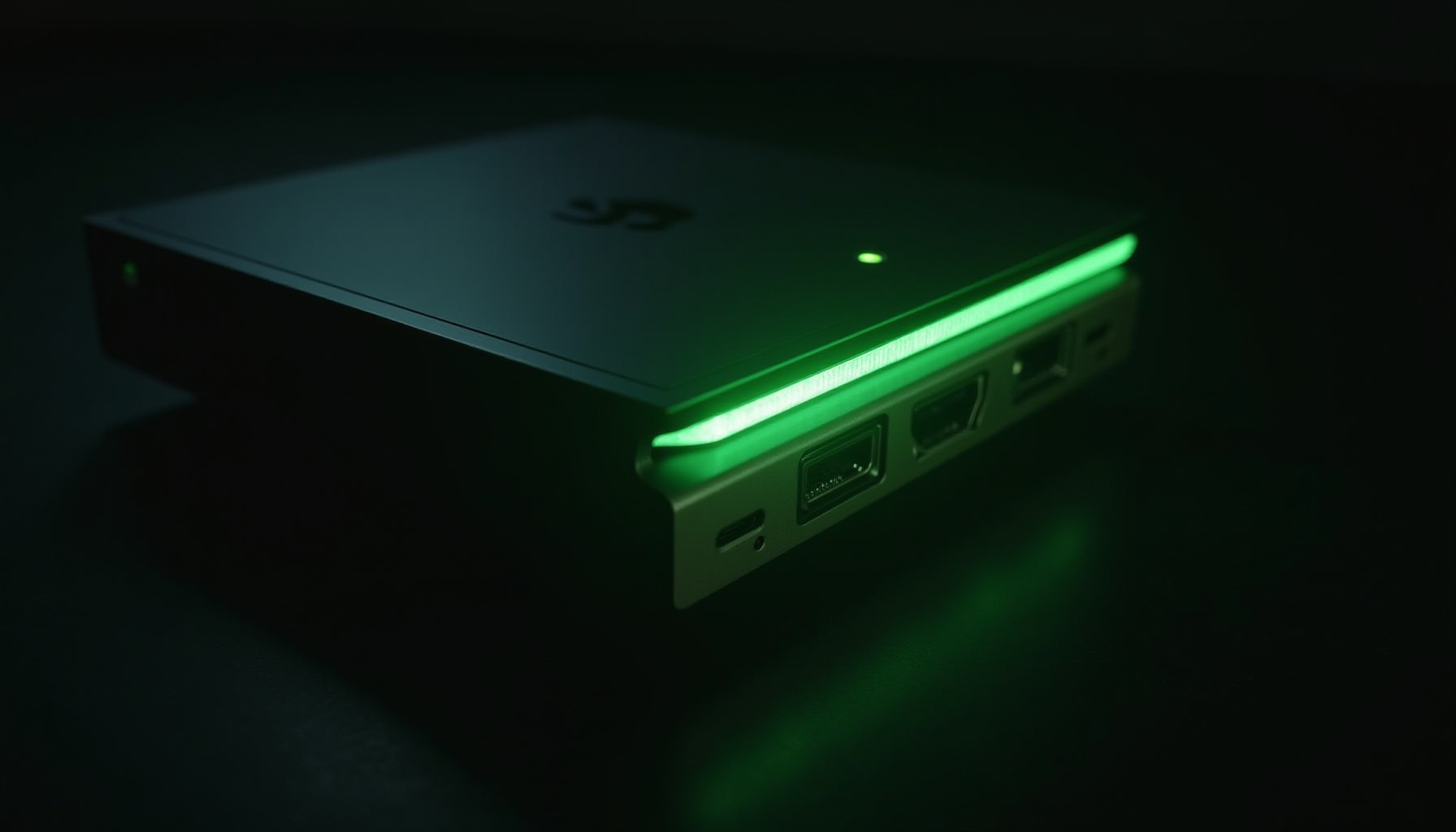 Nvidia's Nemotron 3: Why This Open AI Model Matters for Your Business