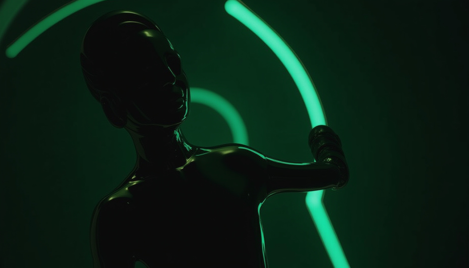 Your Brand Next? AI's Fake Music Crisis Holds Key Lessons for SMBs