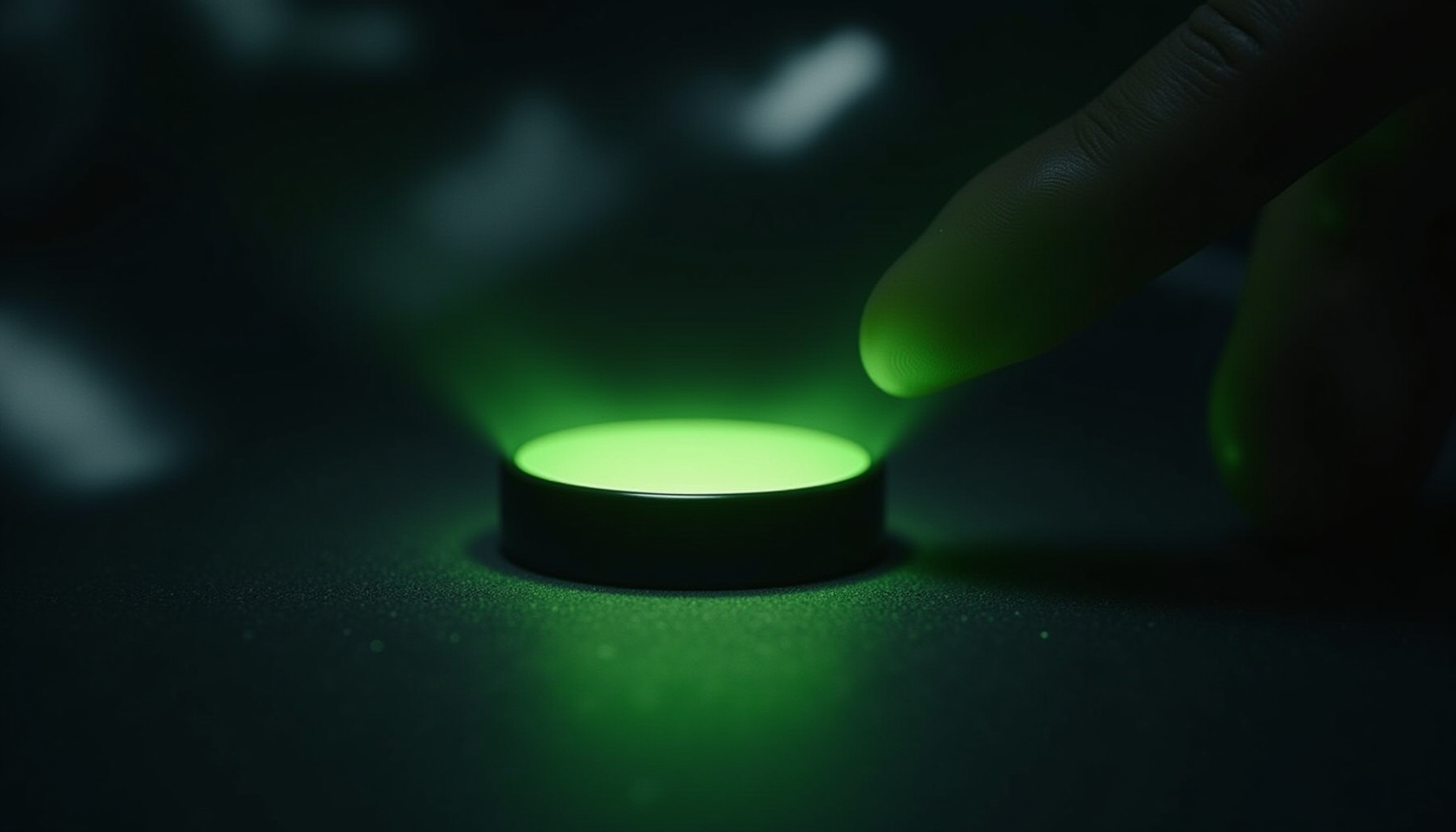 The AI Paradox: Developers Use Tools They Don't Trust. Why SMBs Should Pay Attention.