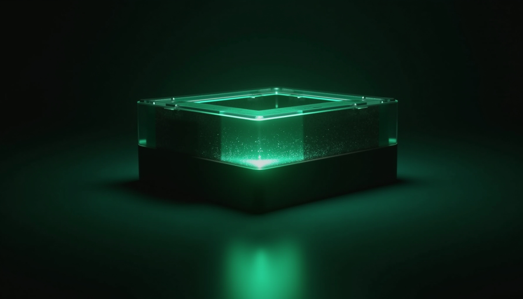 AI Habit App Secures $2.5M: Boost Your Habits, Boost Your Business