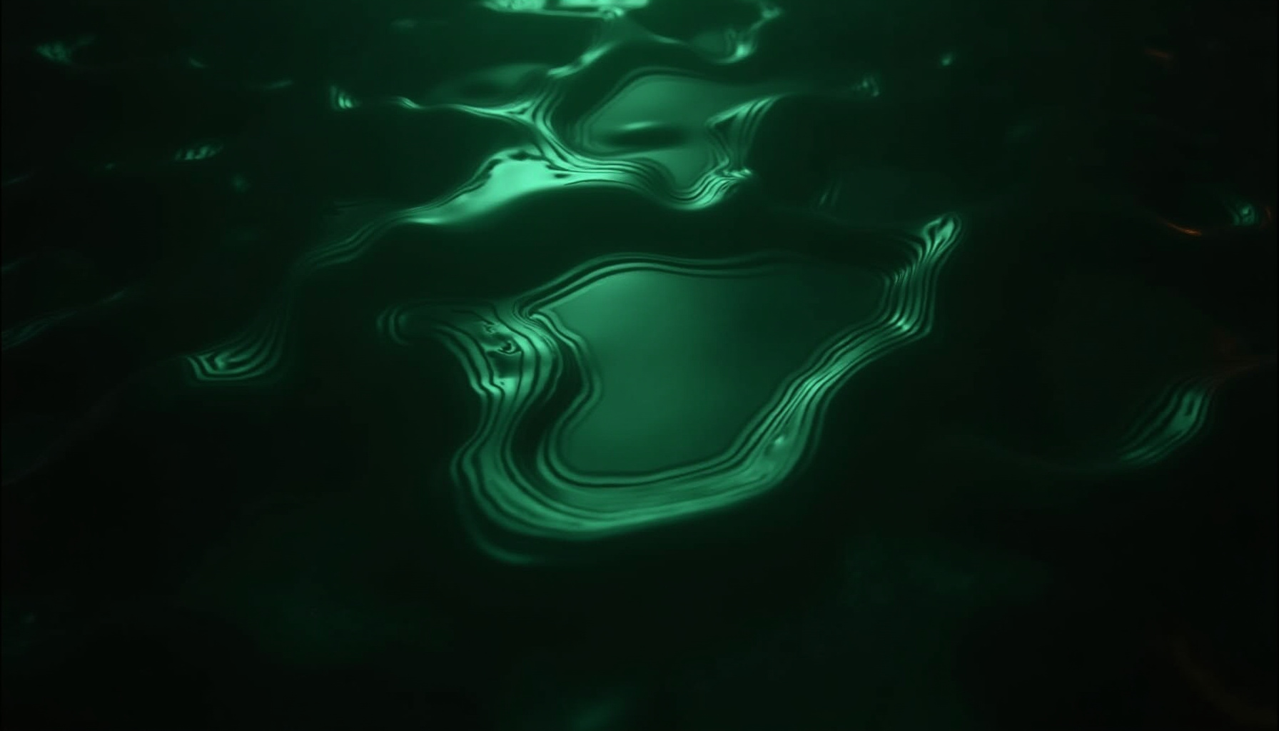 AI's New Frontier: How Connected Data Centers Unlock Power for SMBs