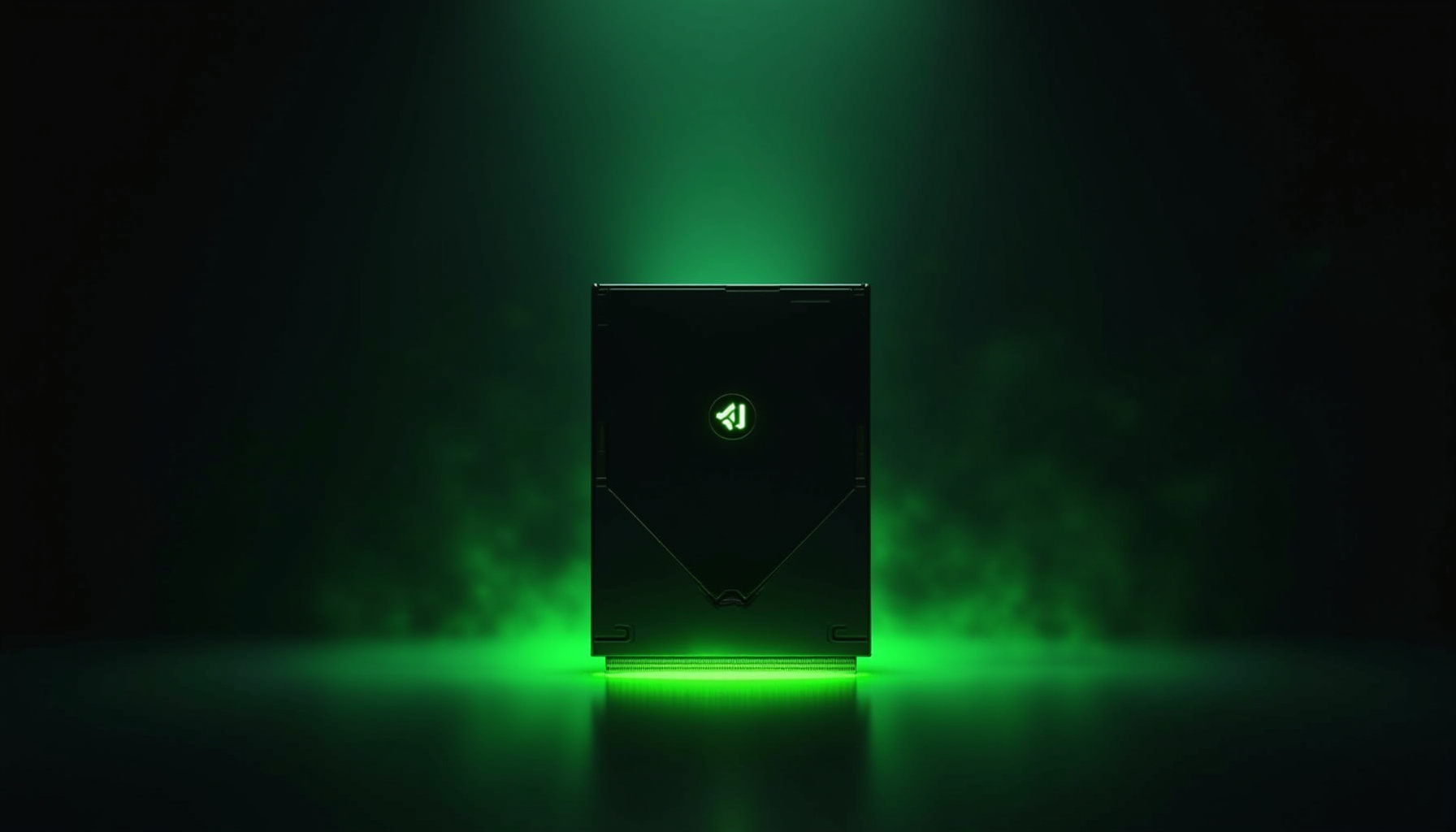 NVIDIA Unleashes Open AI Models: Powering Multi-Agent Systems for SMBs