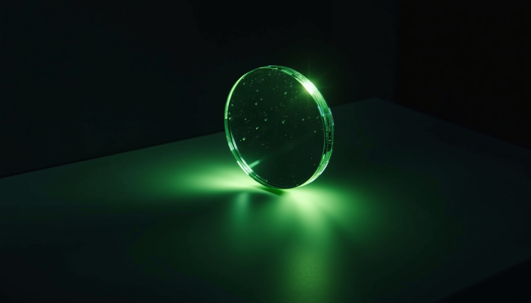 Google Unlocks AI Secrets for Smarter, Faster Sustainability Reports