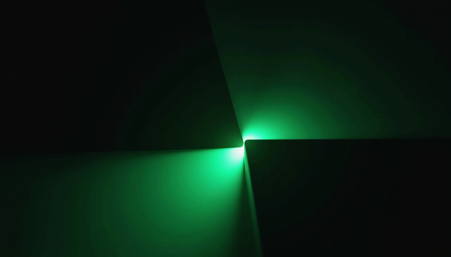 AI's 'Slop' Problem: How SMBs Can Cut Through the Noise in 2025