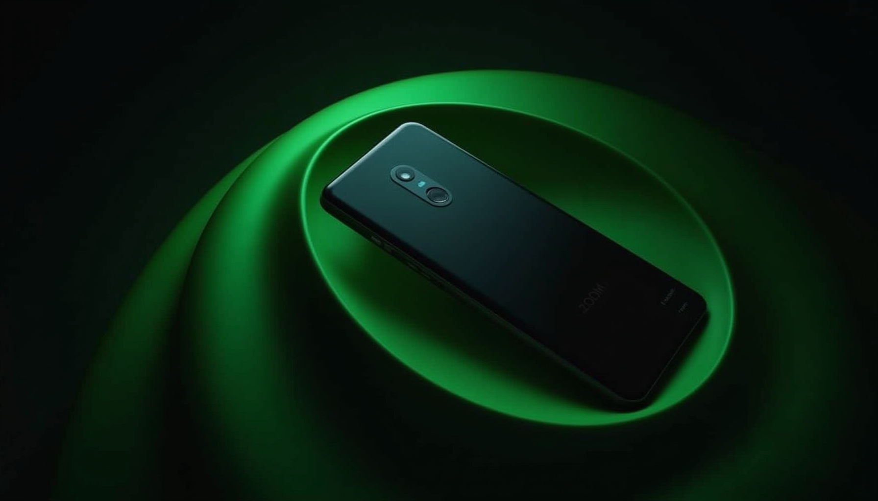 Zoom Unleashes Free AI Assistant: Your Meetings Just Got Smarter