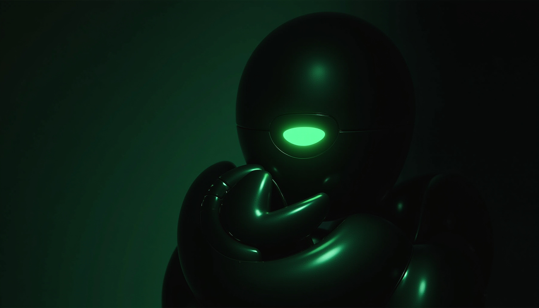 IBM's CUGA AI Agent: Automate Complex Tasks, Cut Costs for SMBs