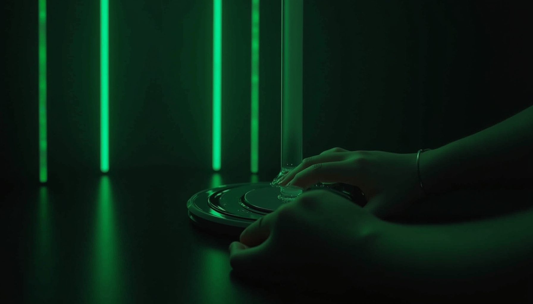 Deepfakes Are Coming: New AI Tech Fights Back to Protect Your Business