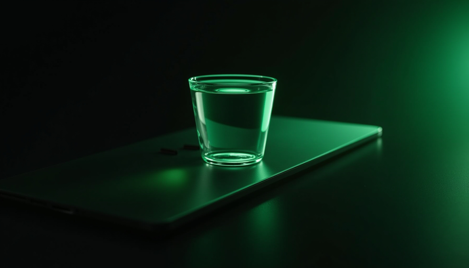 Linux GNOME Bans AI-Generated Code: A Wake-Up Call for SMBs