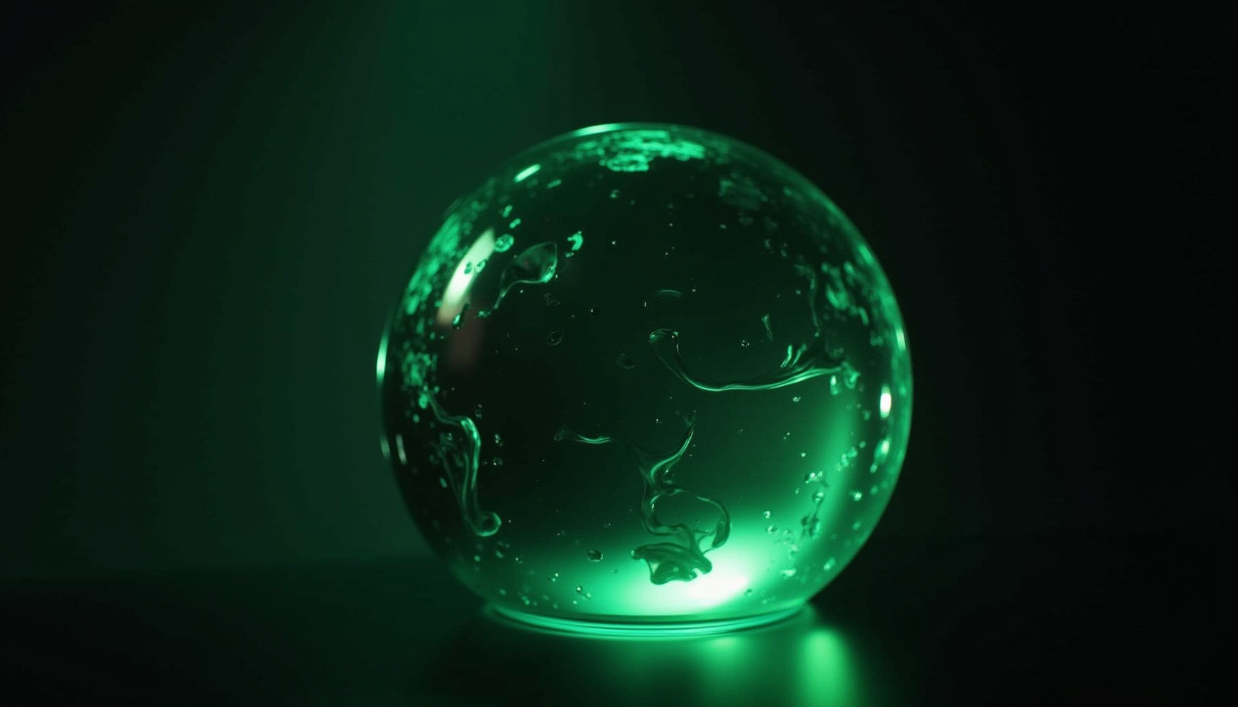 OpenAI Refuses Deceased User Data: A Critical AI Ethics Test for SMBs