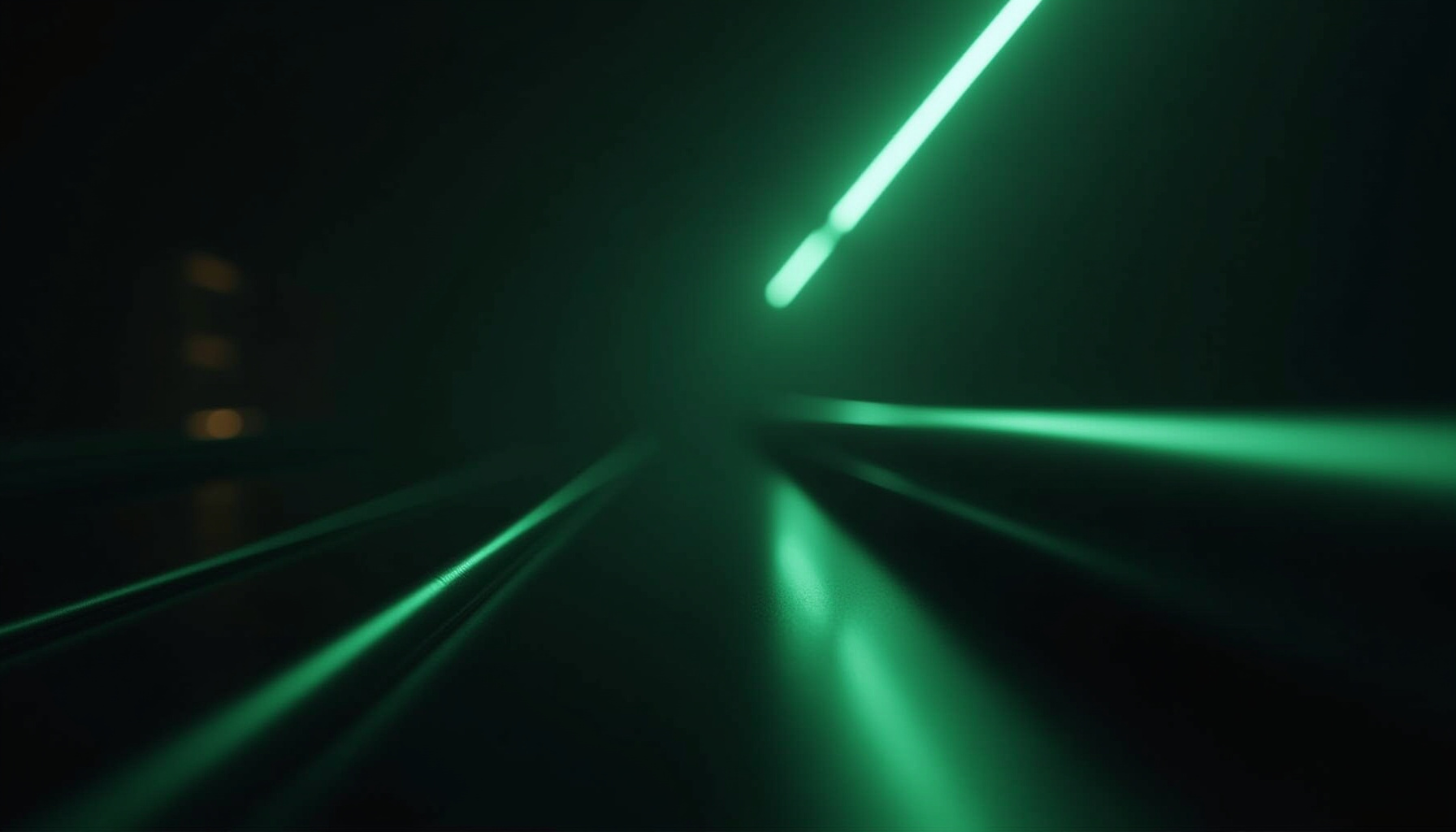 Korean AI's Masterclass: Motif Reveals 4 LLM Lessons for SMBs