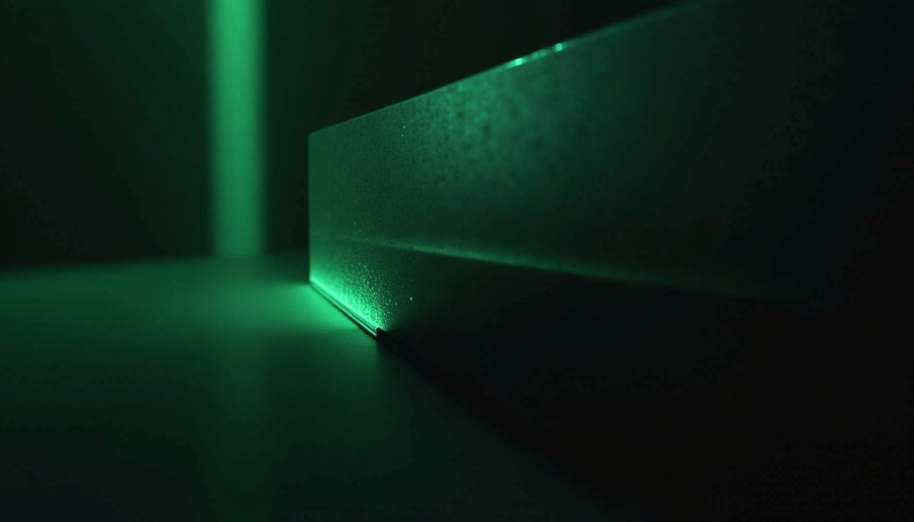 Creative Commons Greenlights 'Pay-to-Crawl': A New AI Revenue Stream for SMBs?