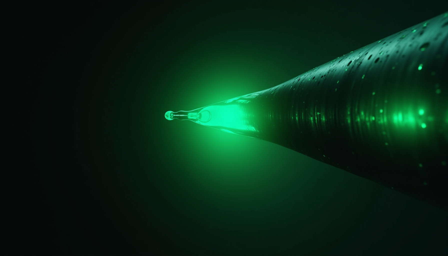 Lightspeed's Record $9 Billion: A Loud Call for SMBs to Embrace AI