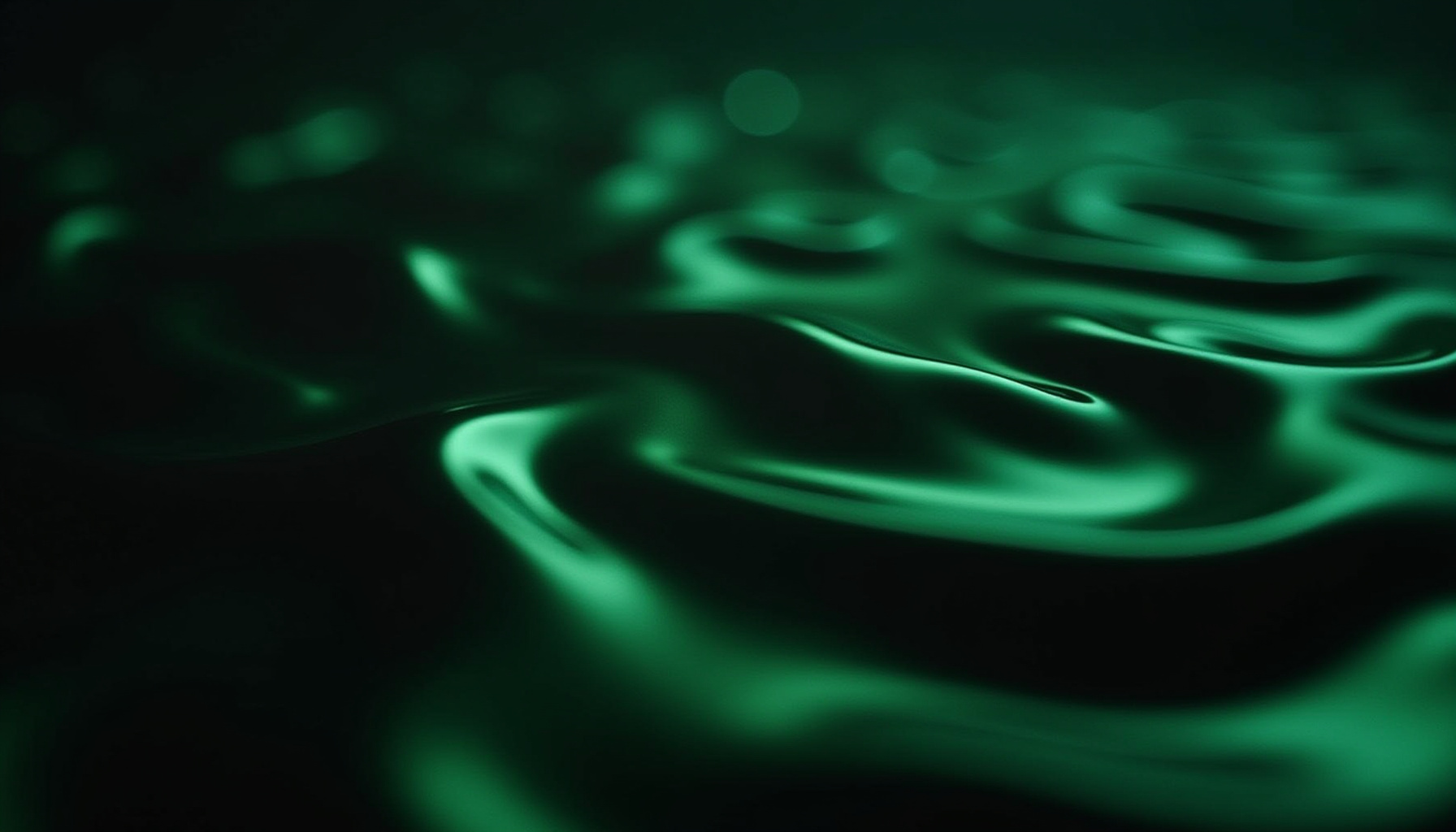 AI's "Slop" Problem: How to Protect Your Brand in the Content Flood