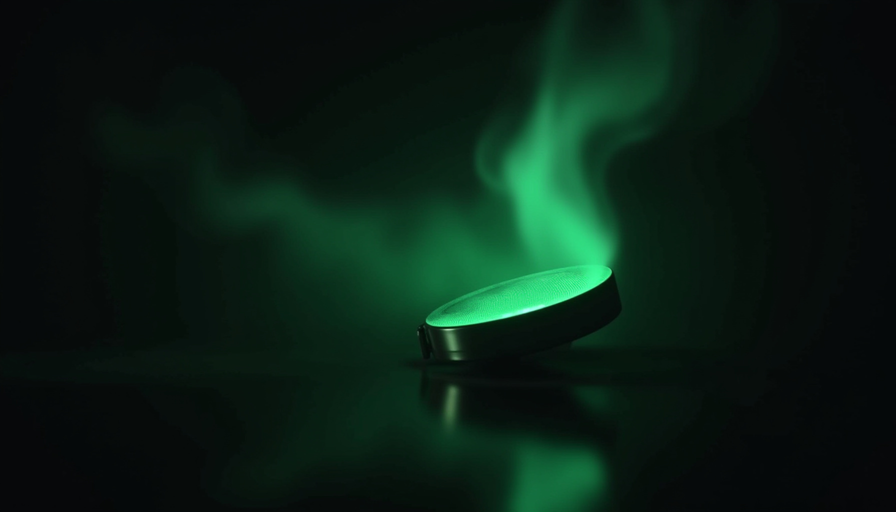 Riverside's AI Rewind: A Fun Gimmick or a Crucial Lesson for SMBs?